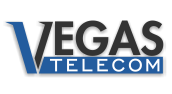 Best Small Business Phone System | Office Phone Systems for Small Business